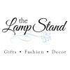 The Lamp Stand